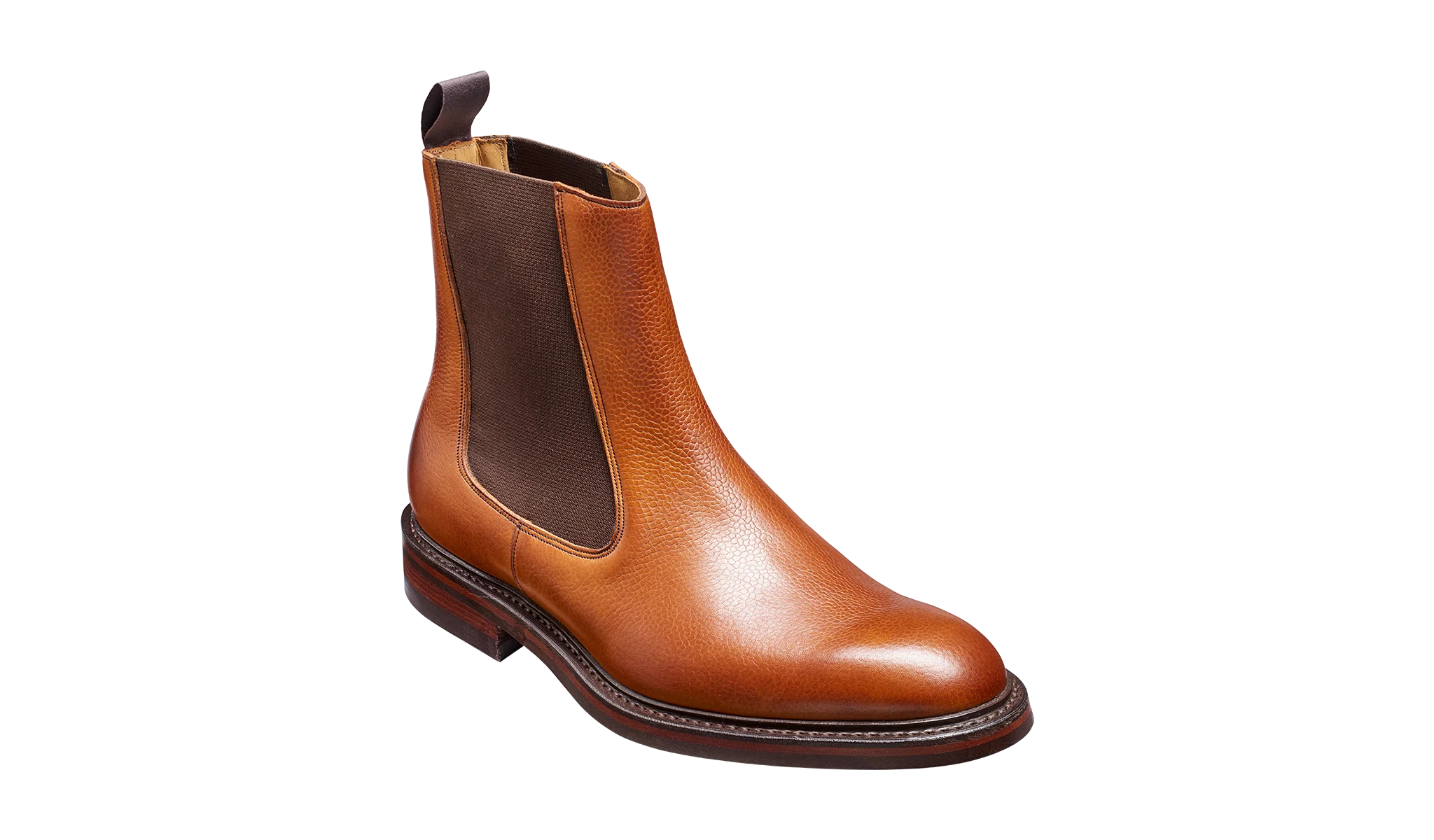 Ashby - Cedar Grain