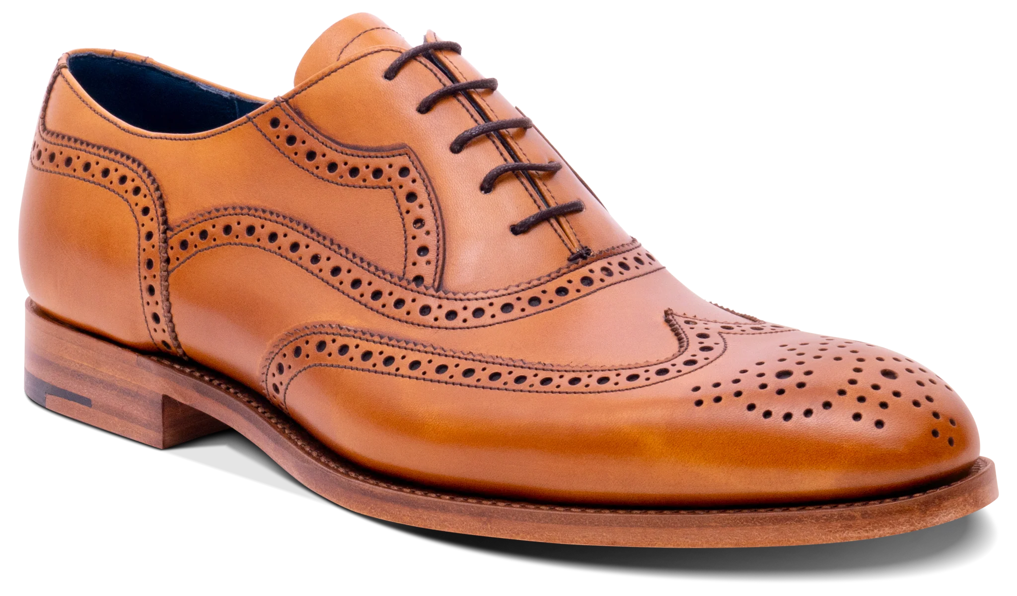 Bladen - Cedar Calf