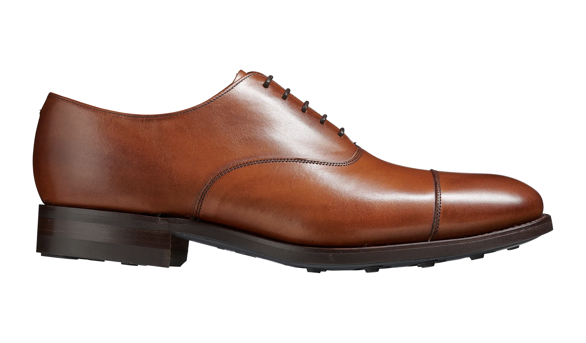 Chigwell - Walnut Calf - Image 2