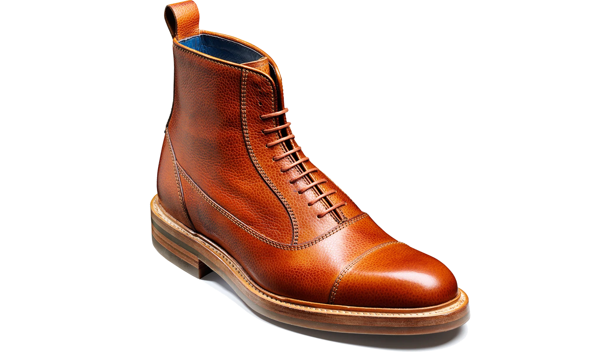 Dixon - Cedar Grain