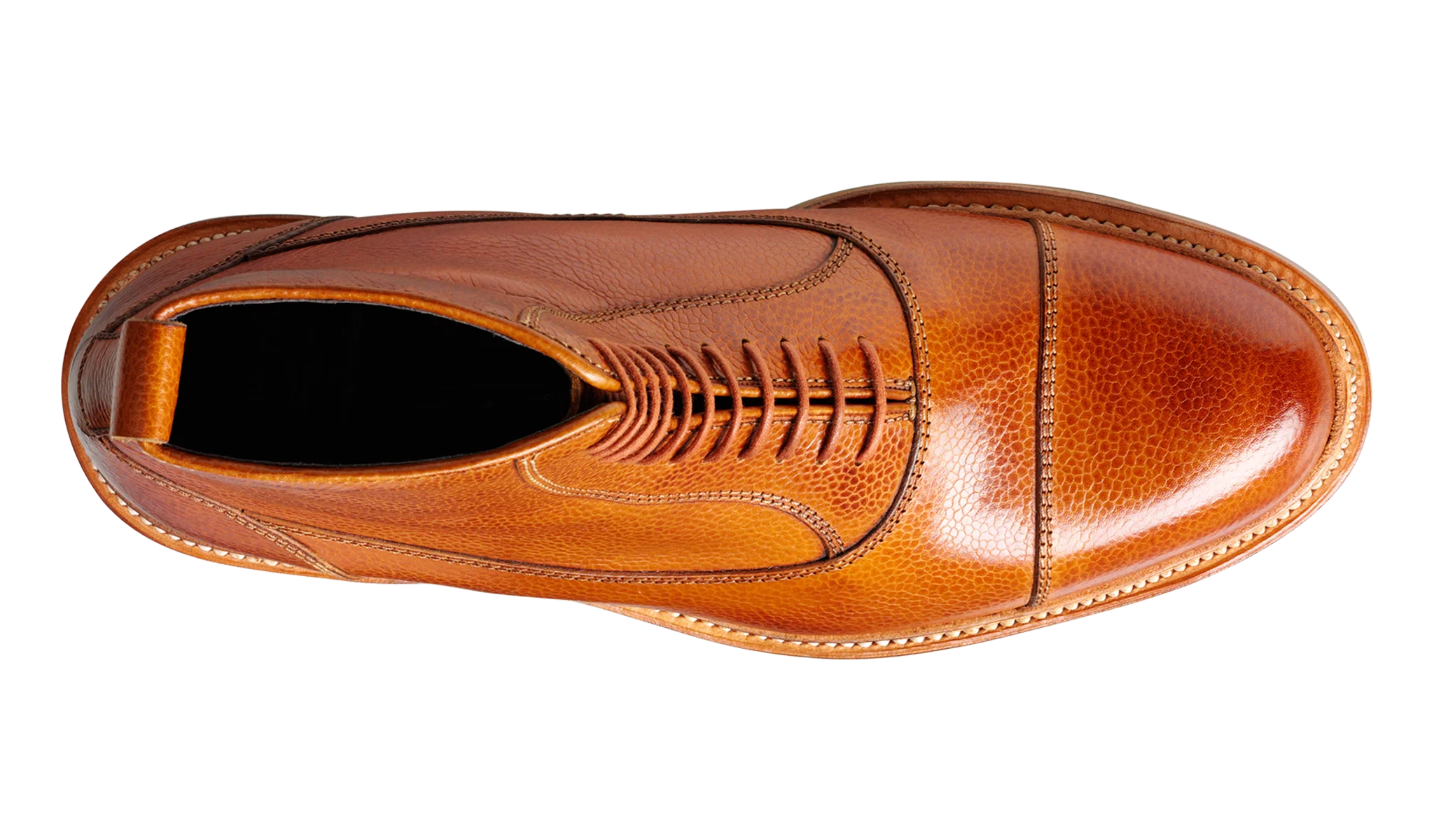 Dixon - Cedar Grain - Image 3