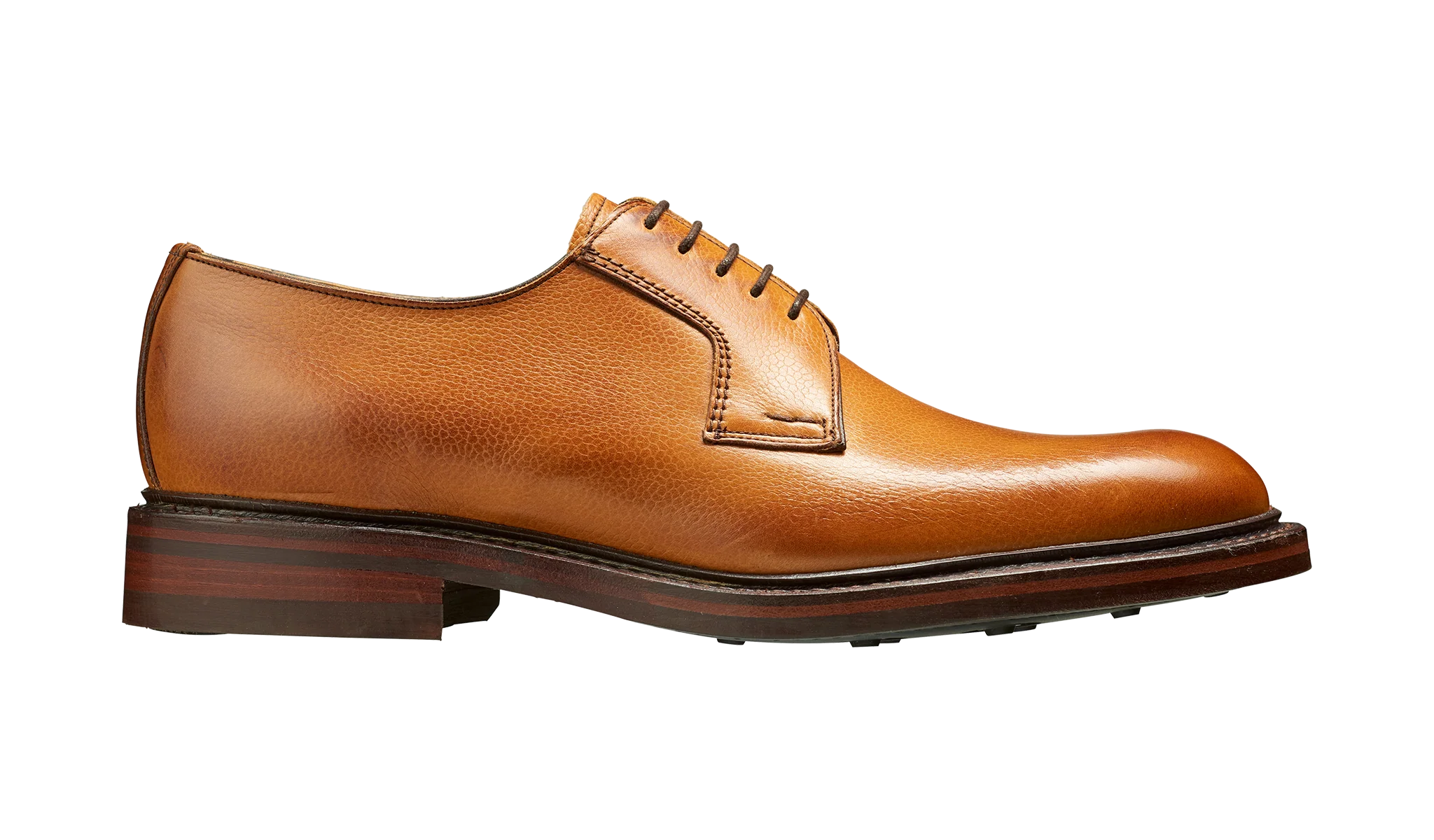 Elton - Cedar Grain - Image 2