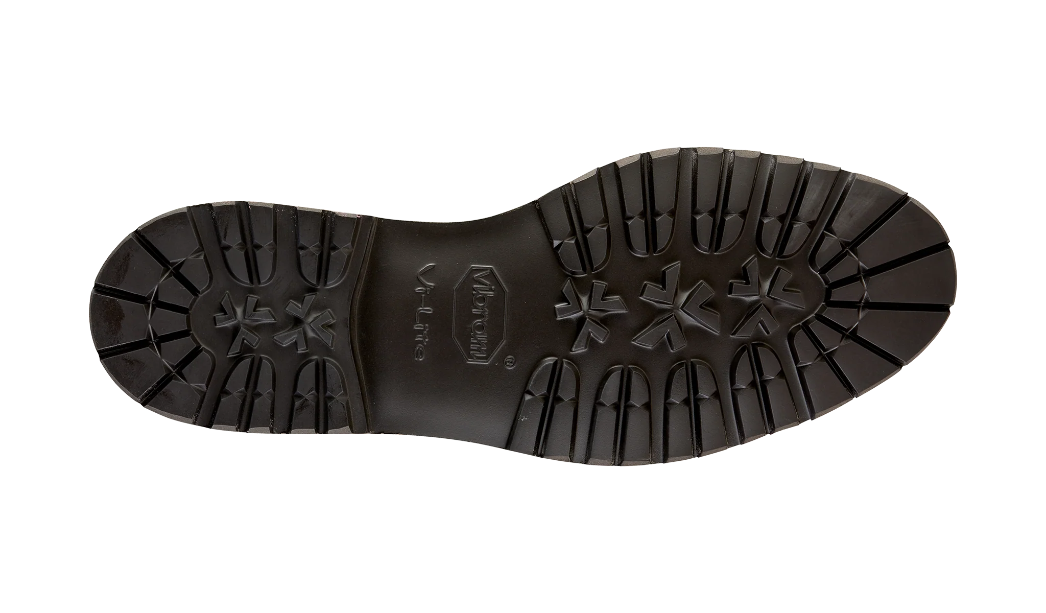 Glencoe - Cedar Grain - Image 4