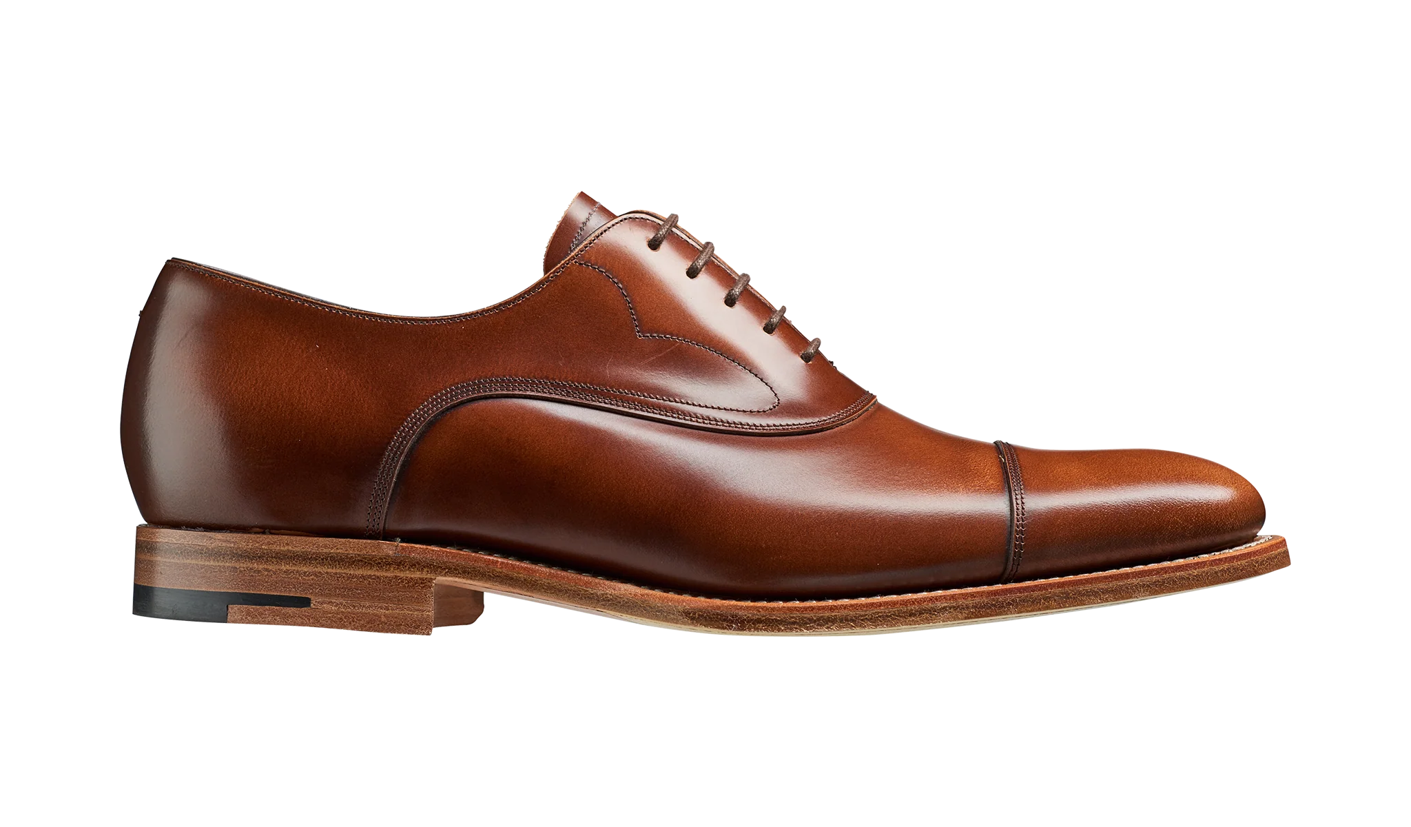 Hartley - Cedar Hi-Shine - Image 2