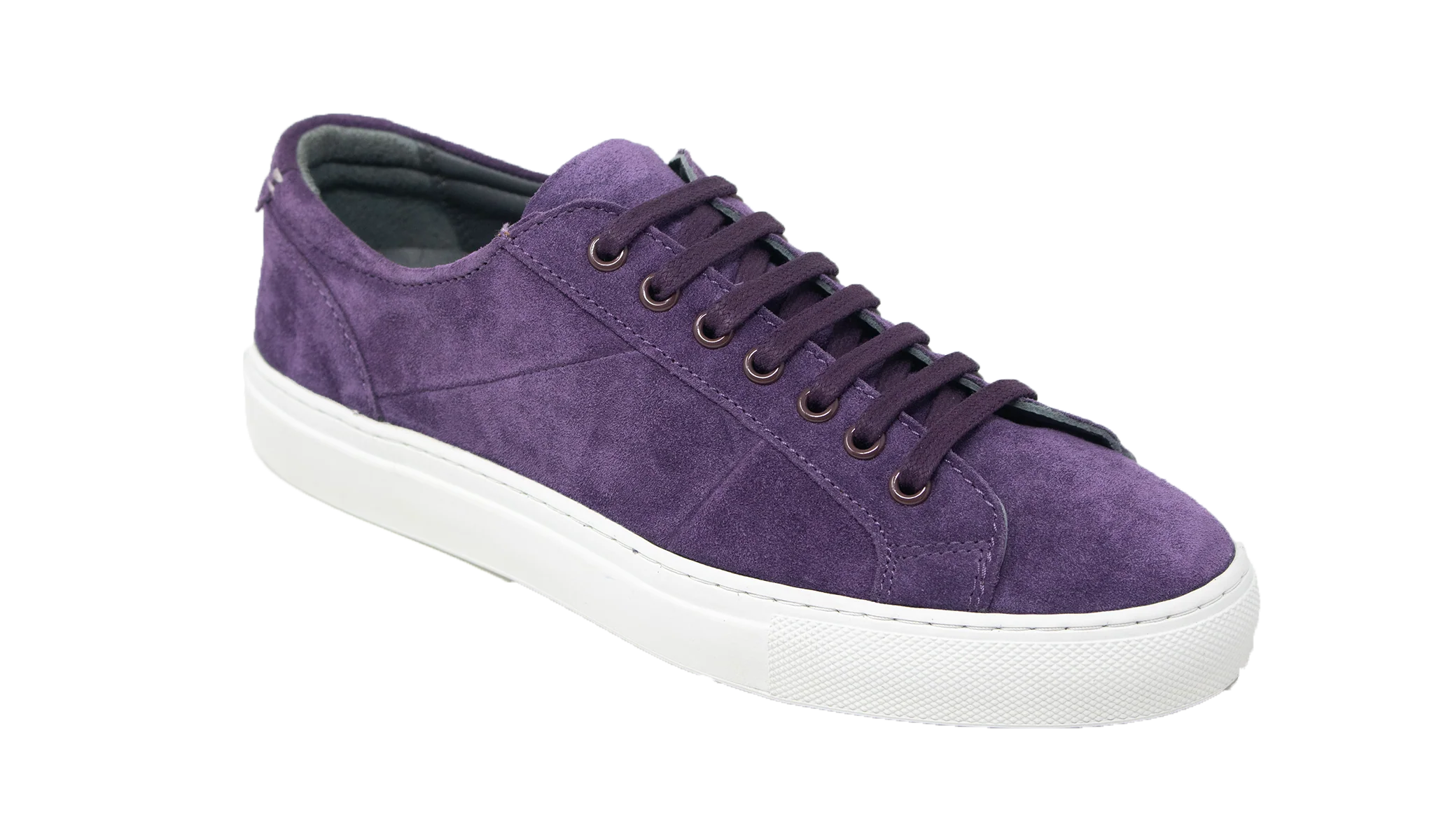 Hollie - Violet