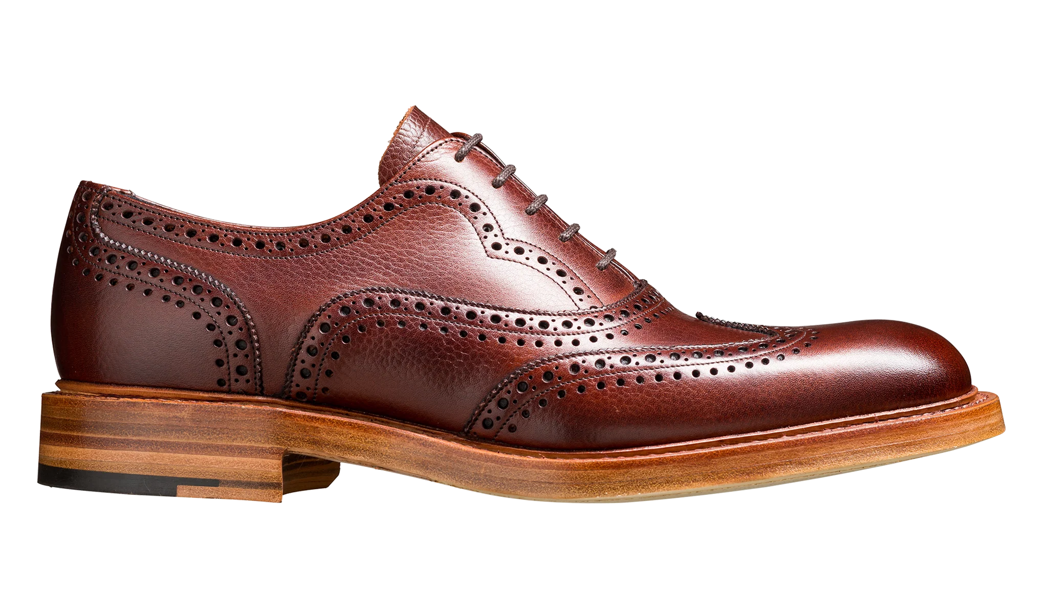 Indiana - Cherry Grain - Image 2