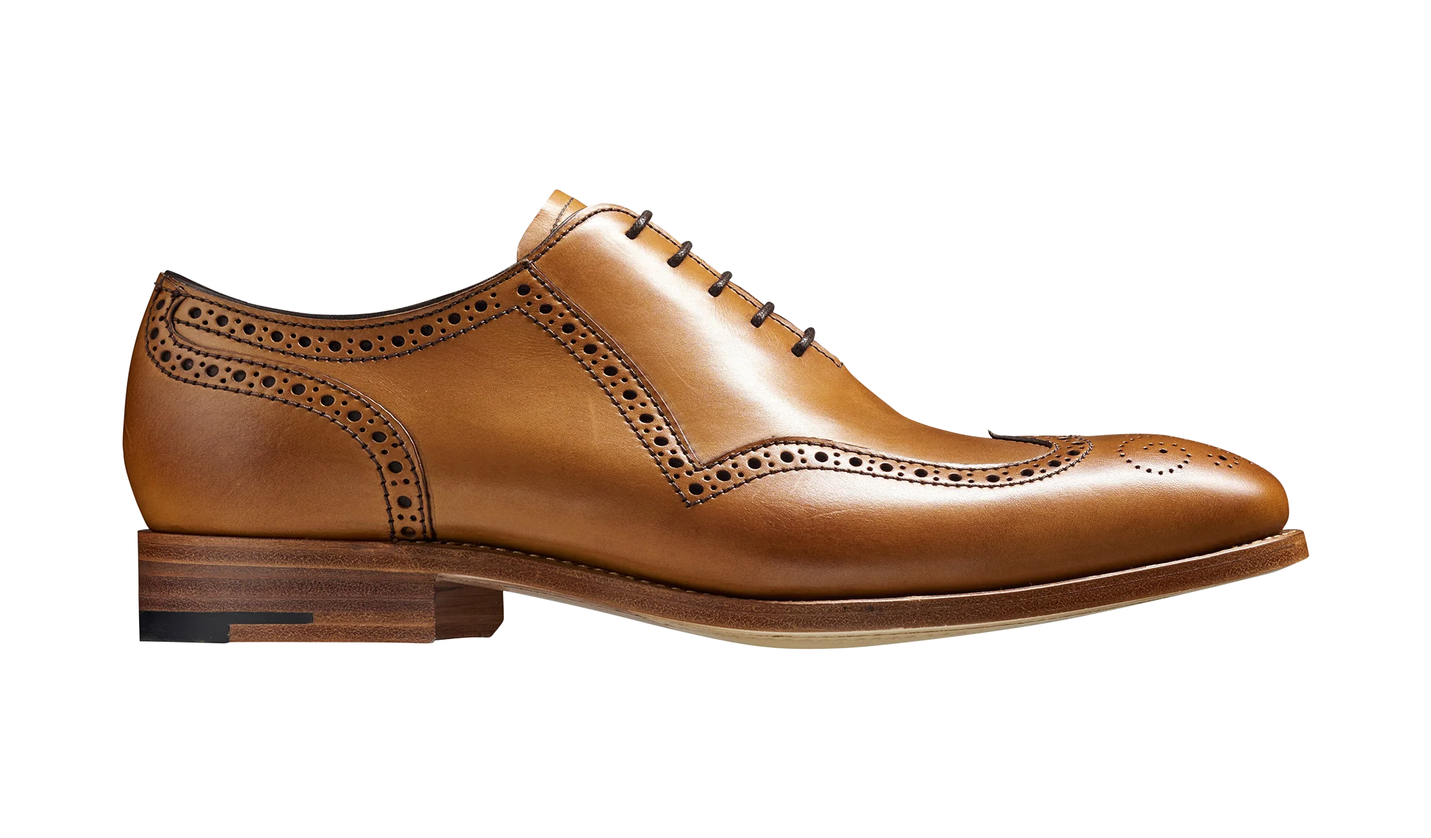 Lazarus - Cedar Calf - Image 2