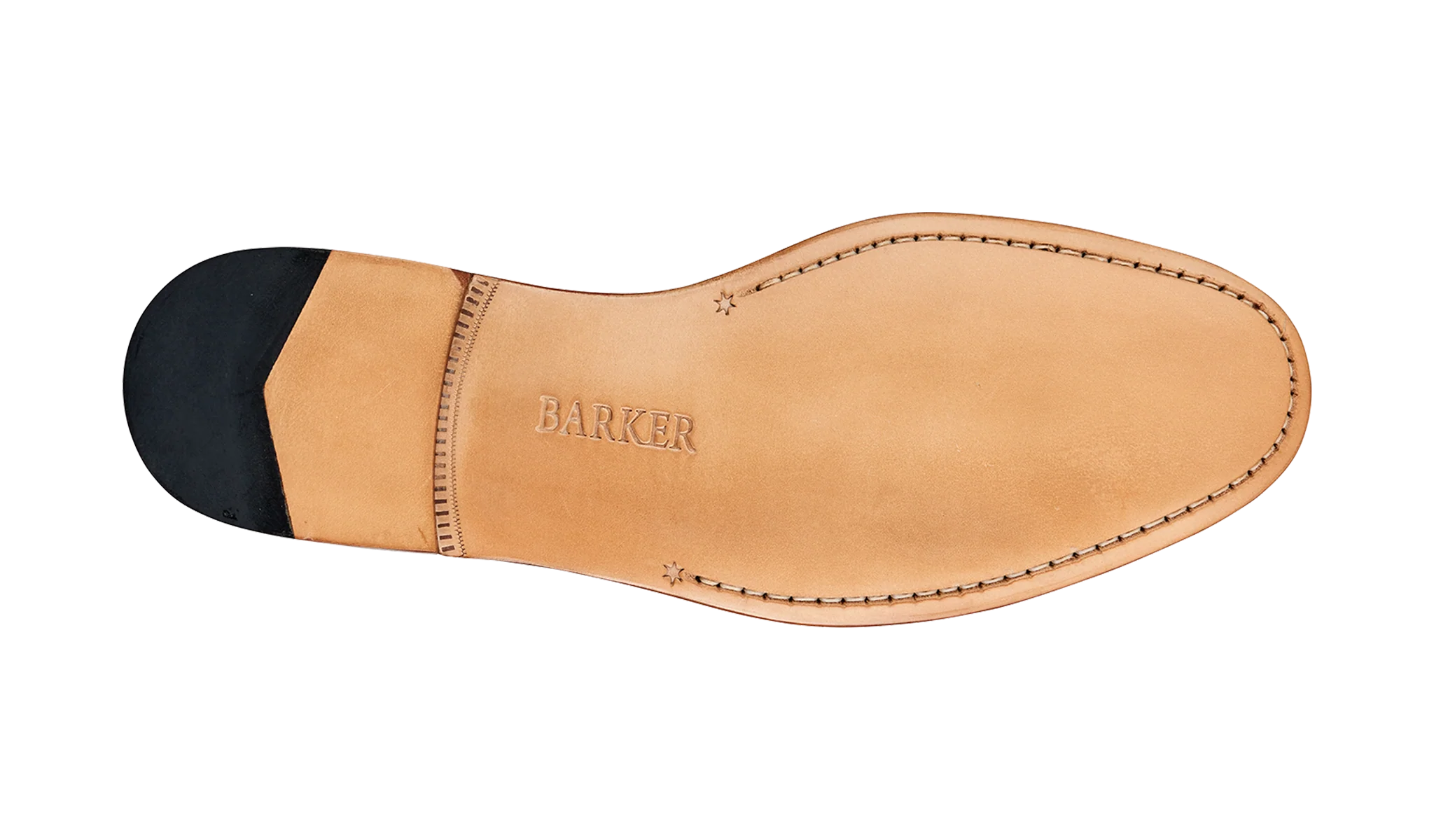 Ledley - Castagnia Suede - Image 4