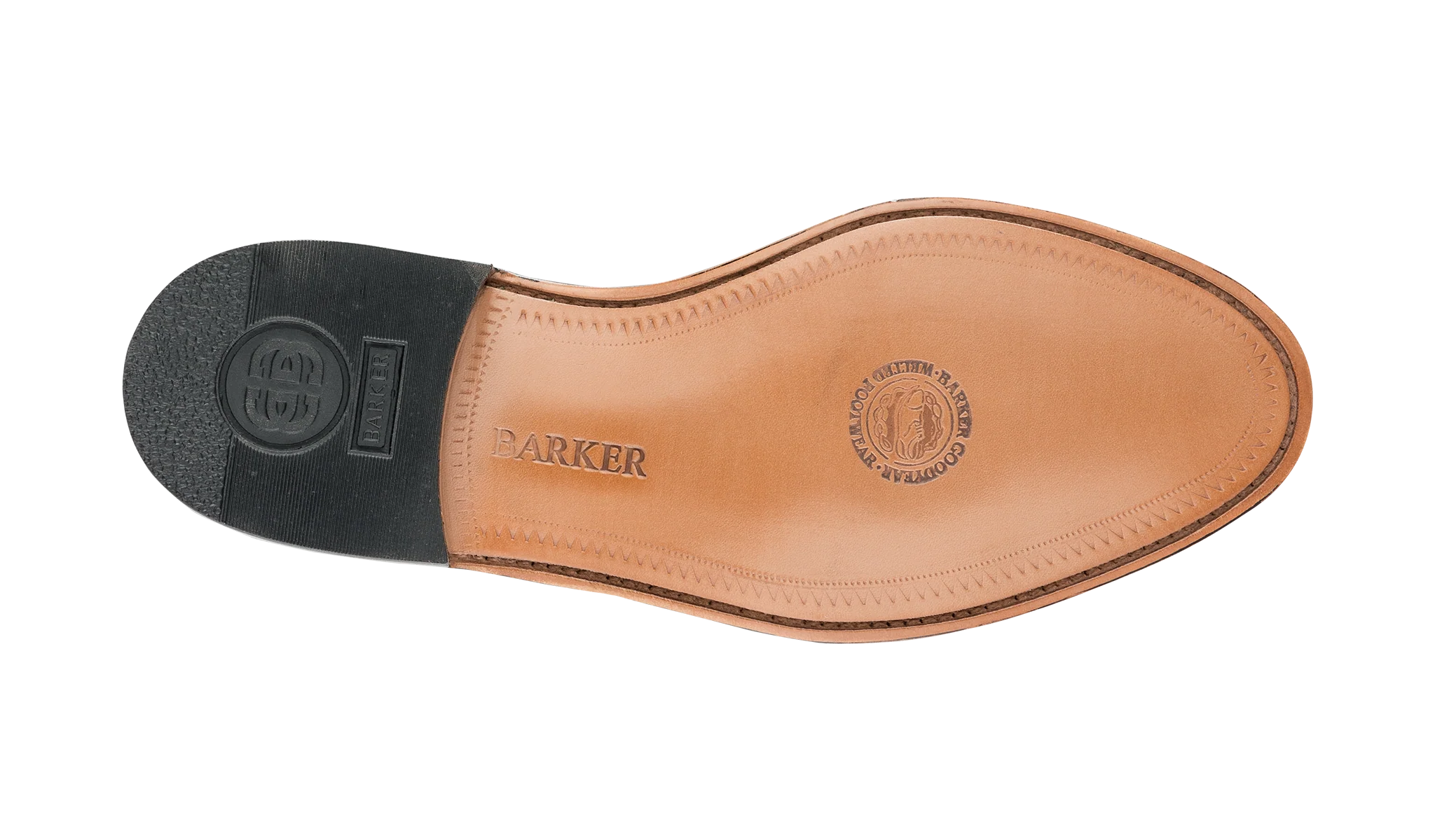 Litchfield - Bitter Choc Suede - Image 2