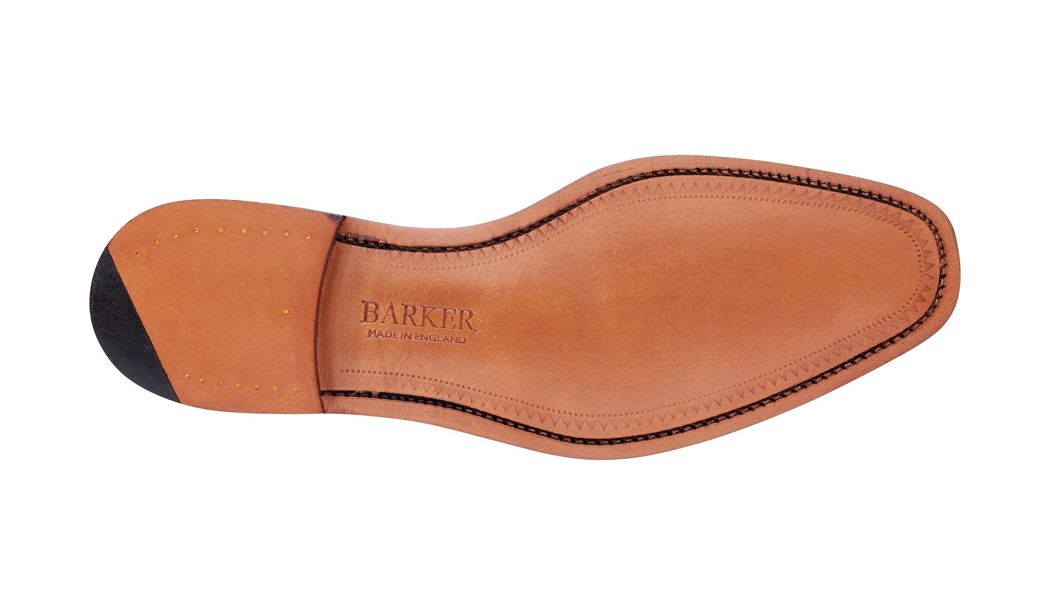 Mansfield - Taupe Suede - Image 2