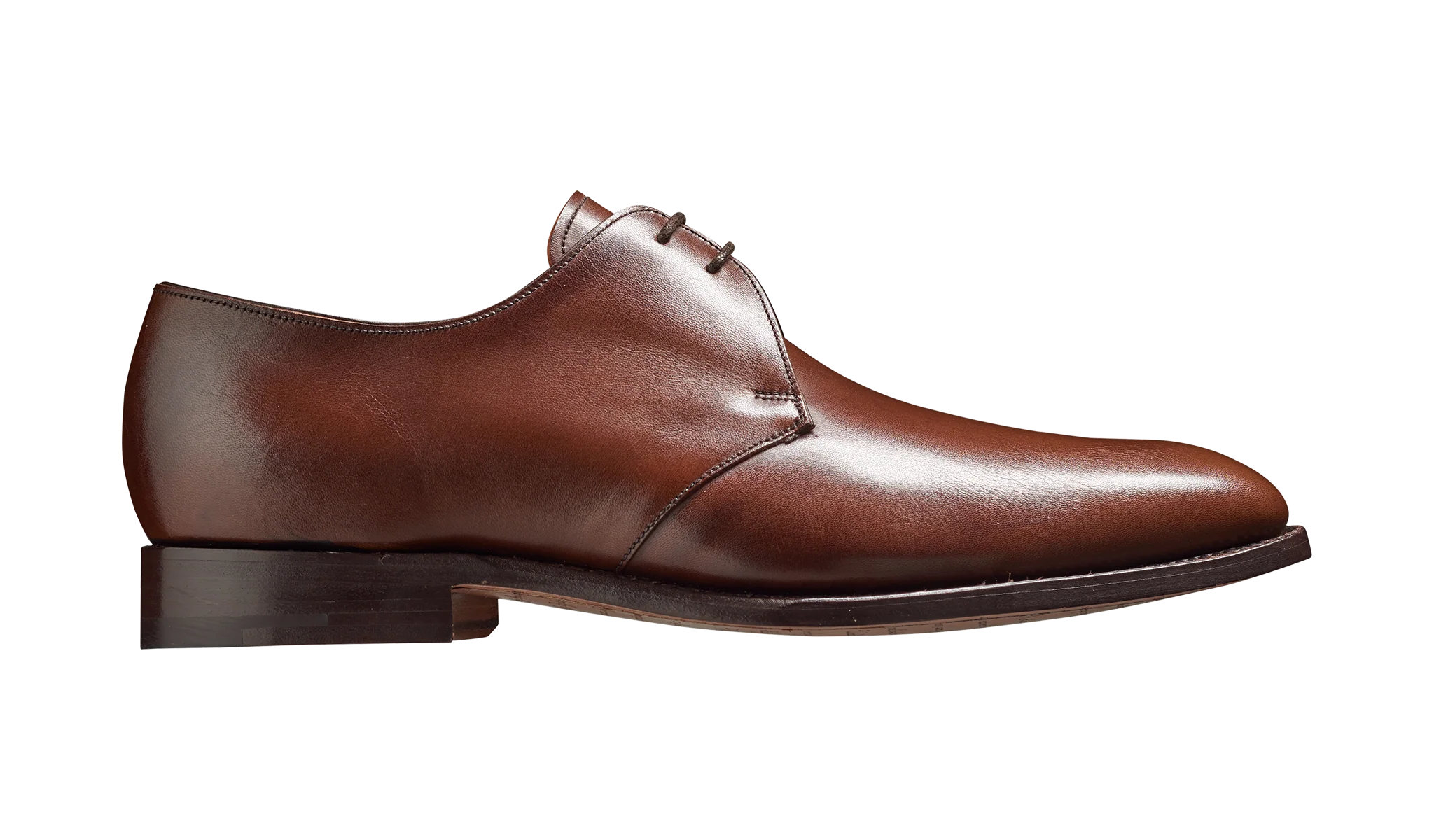 Matlock - Dark Walnut Calf - Image 2