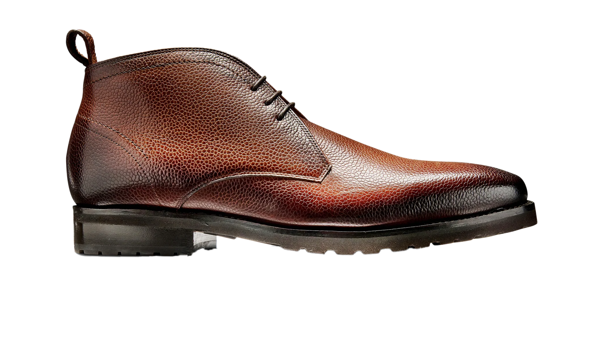 Melksham - Cherry Grain - Image 3