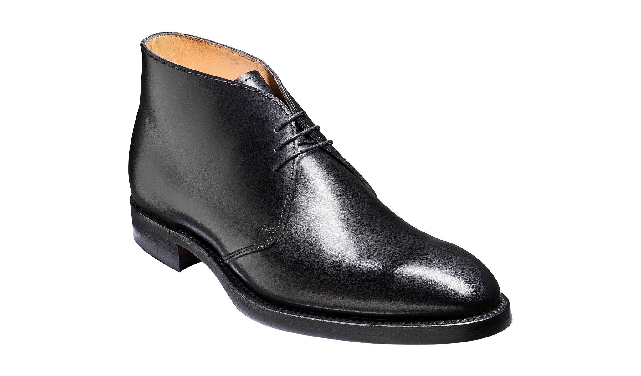 Orkney - Black Calf