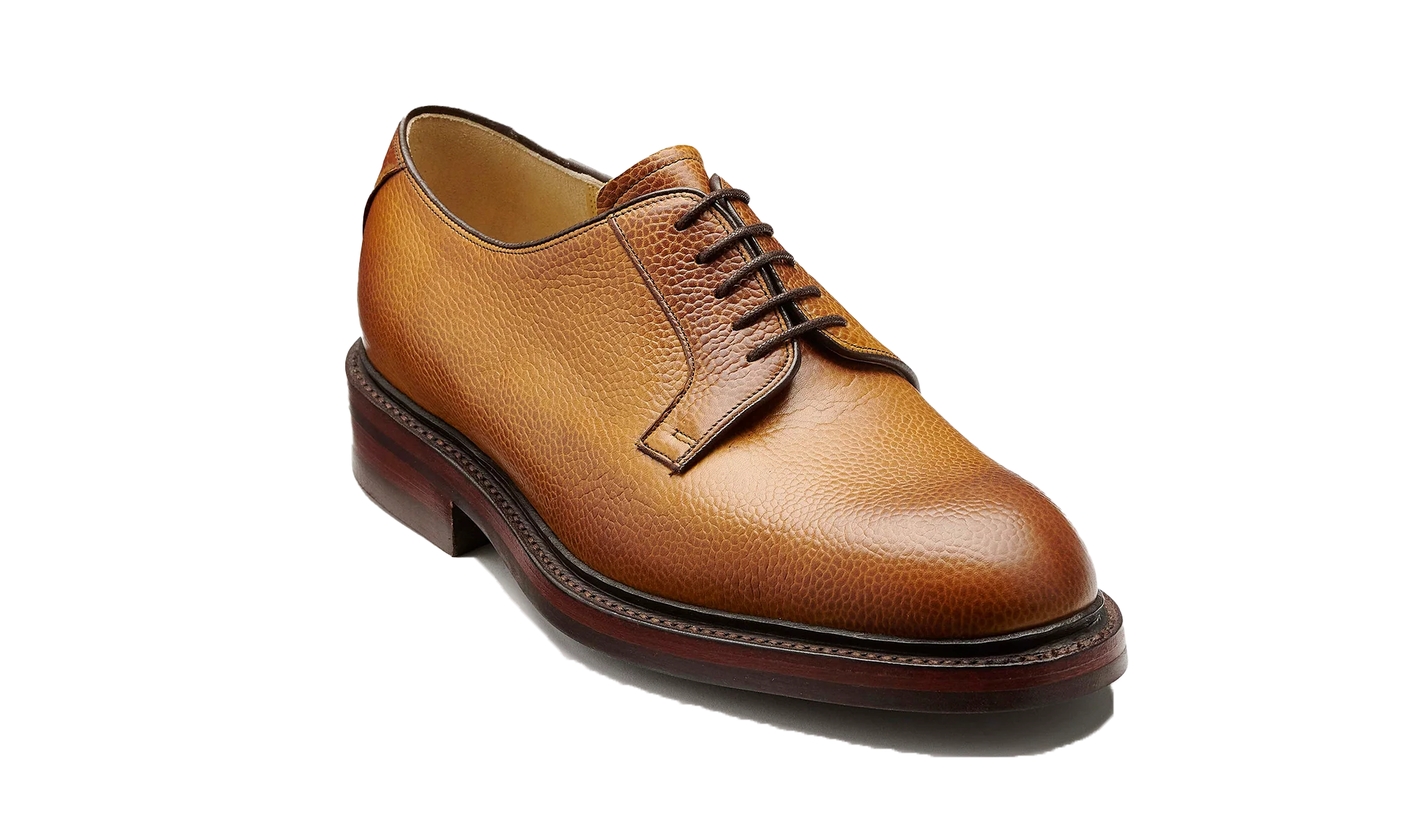 Penrith - Cedar Grain