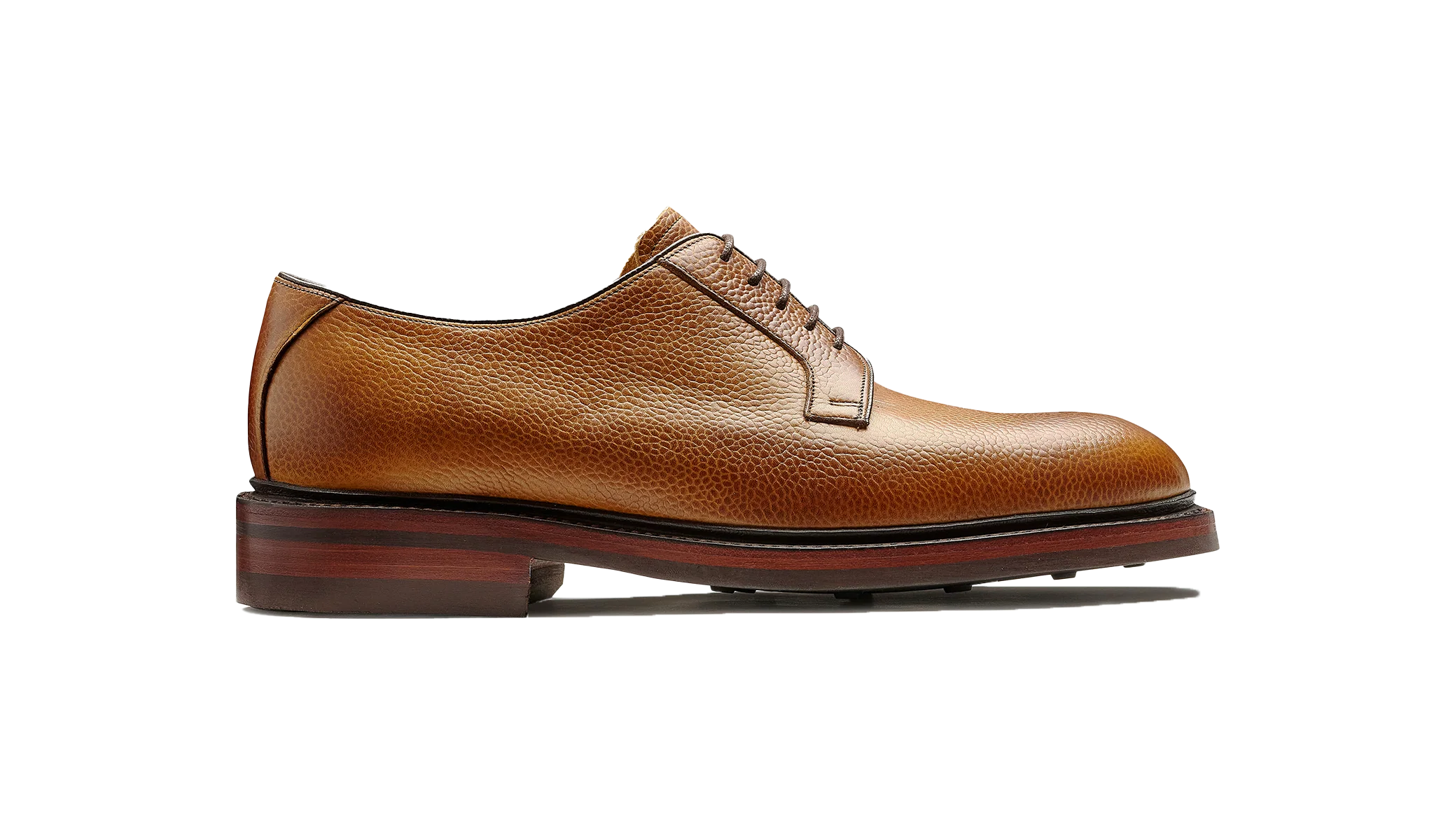 Penrith - Cedar Grain - Image 4