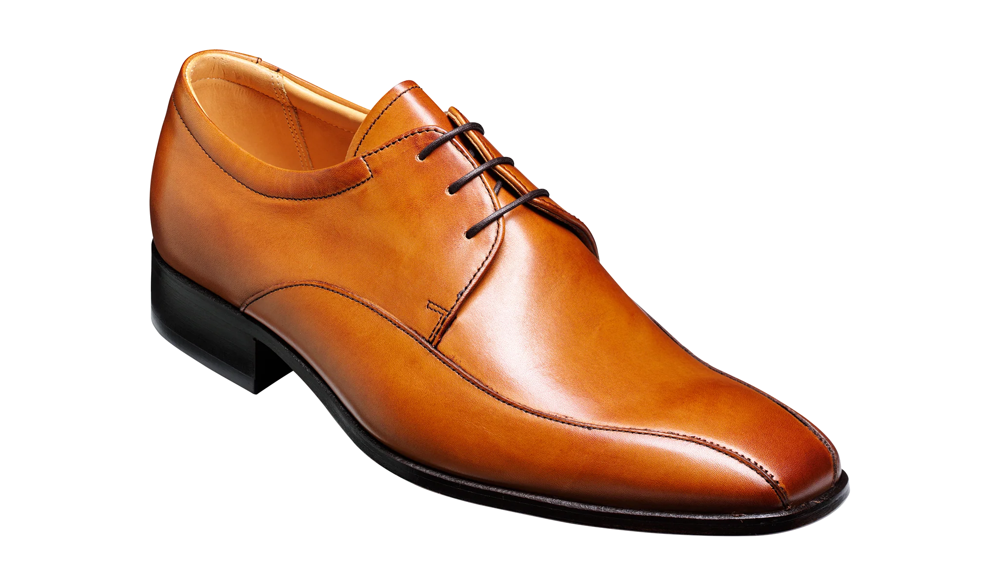 Ross - Cedar Calf
