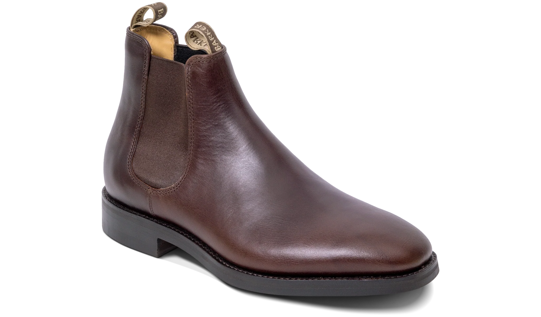 Sutton - Brown Pegasus