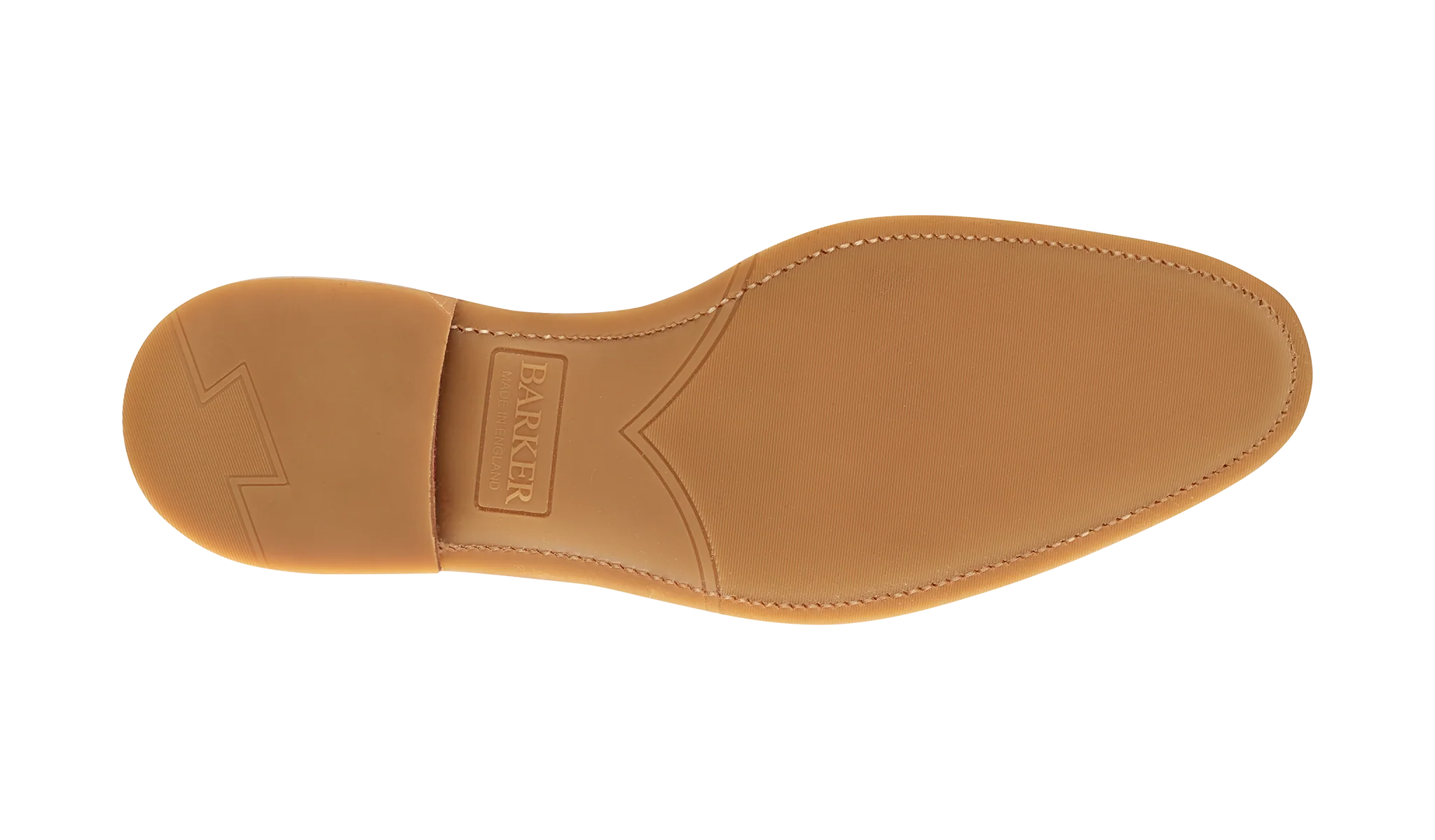 Thomas - Bitter Choc Suede - Image 4
