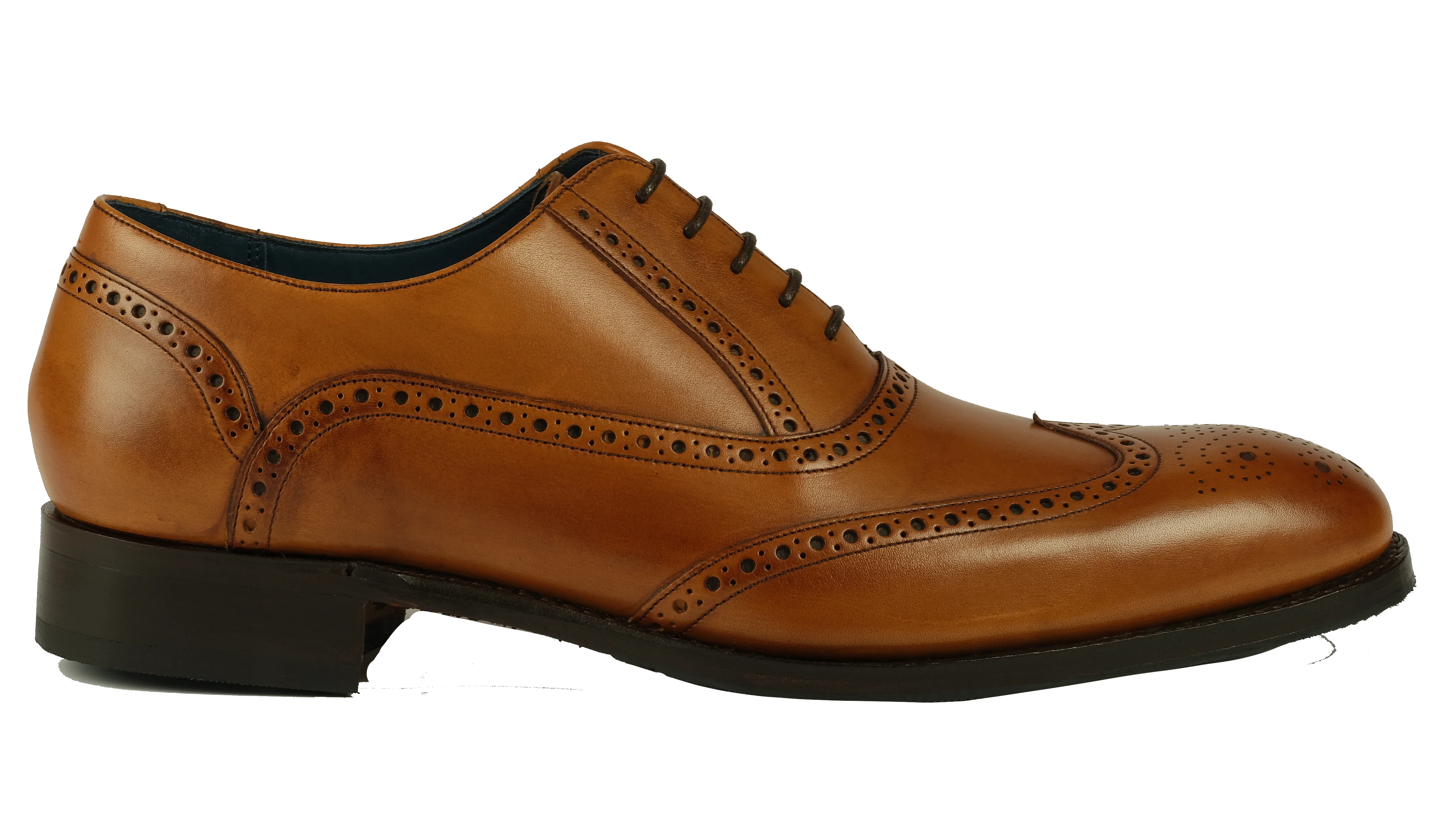 Valiant - Cedar - Image 2
