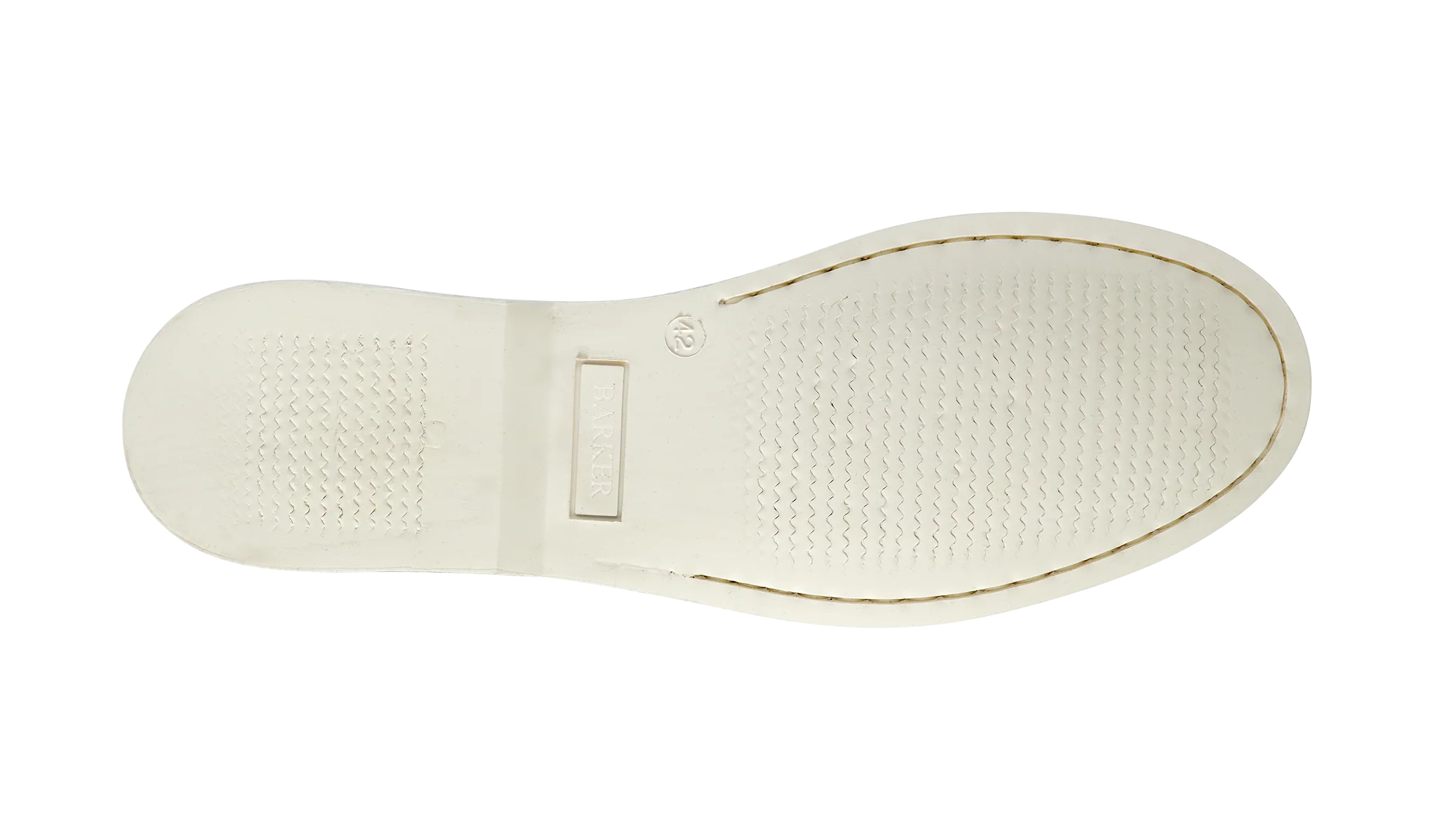 Wallis - Navy Calf - Image 4