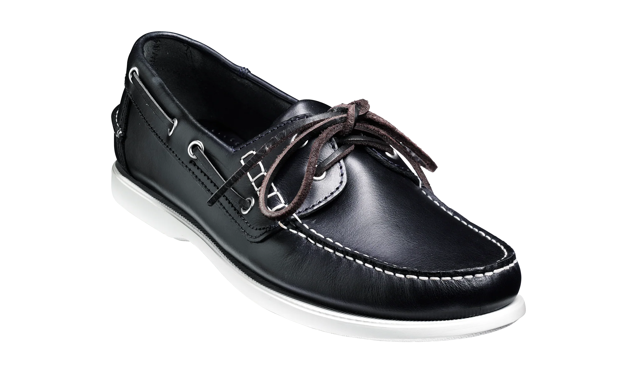Wallis - Navy Oil Pull Up