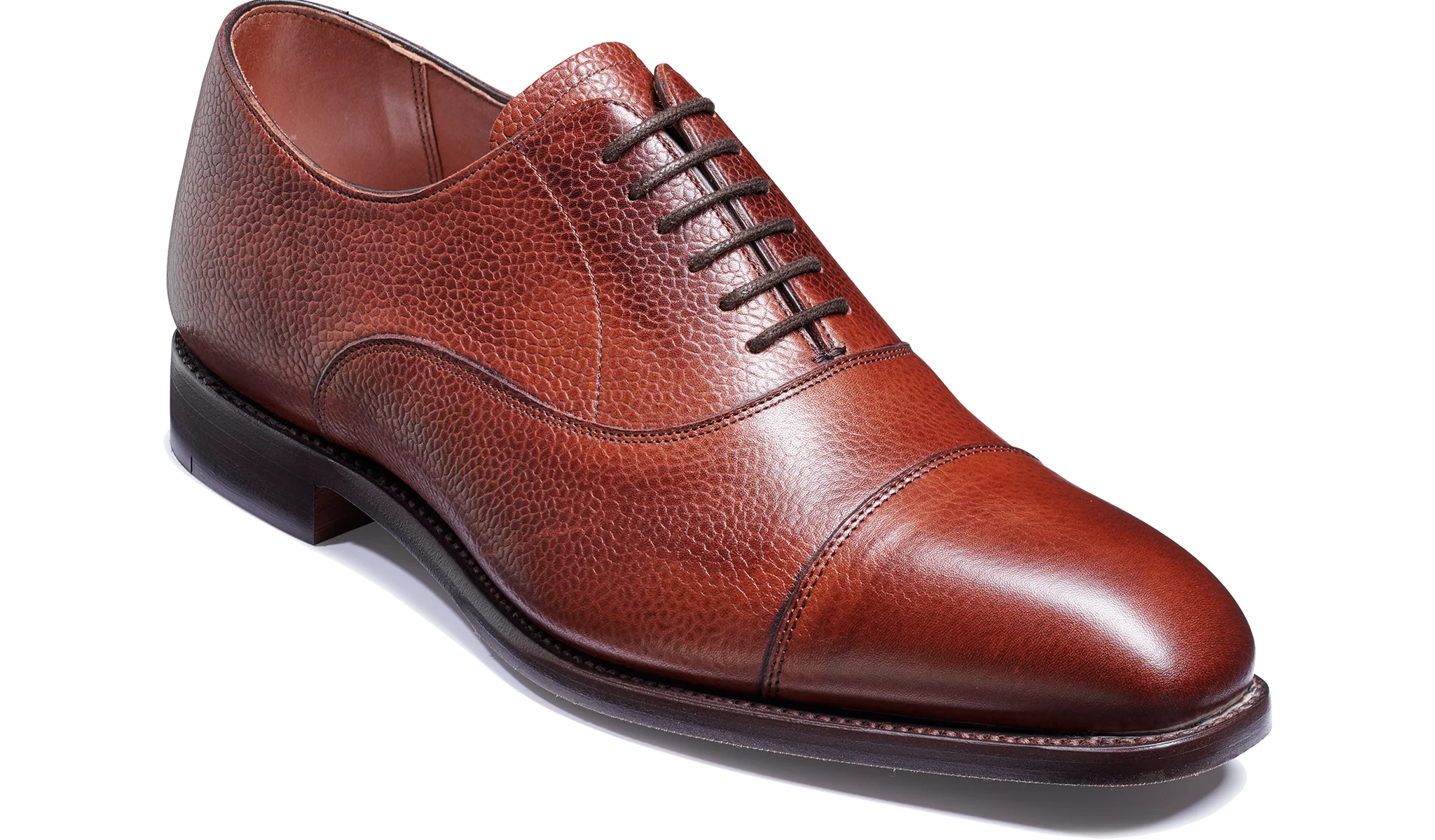 Windsor - Cherry Grain